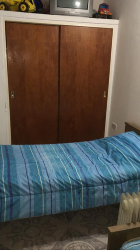 Imagen 10 de 14 de Se Vende Excelente Triplex A Metros Del Mar