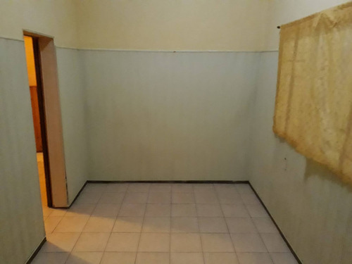 Imagen 7 de 10 de Venta · Ph De Dos Dormitorios · Ideal Inversión