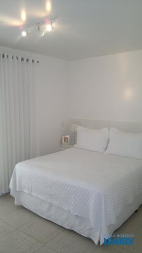Apartamento - Real Parque - Sp - 248248