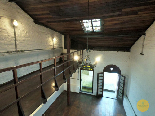 Imagem 6 de 15 de Casa De Vila Com 01 Quarto E 01 Vaga Em Pinheiros - Ic845