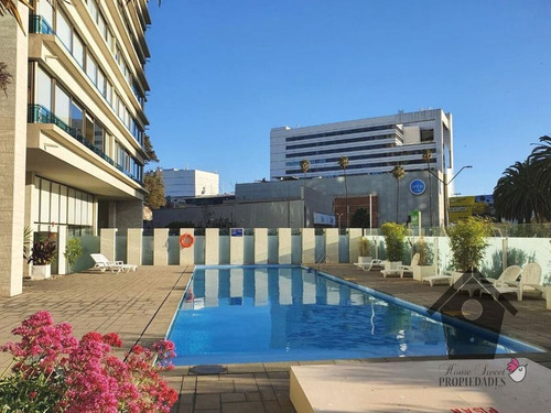 Nueva Libertad, Viña Del Mar, 2d 2b, 77/97m2