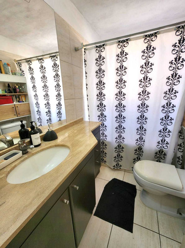 Casa Con Cocina Remodelada 6d-4b-5e (86923)