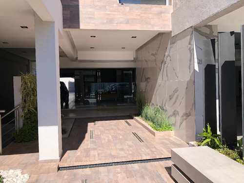 Imagen 9 de 14 de Departamento En Venta En Villa Bosch