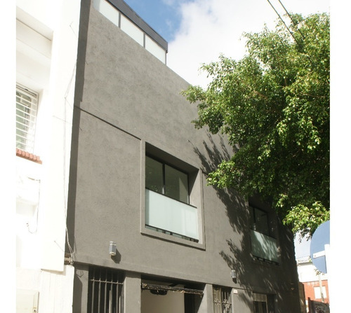 Imagen 19 de 28 de Ph A Estrenar 3 Amb. Con Patio Y Terraza Y Cochera - Villa Urquiza - Venta