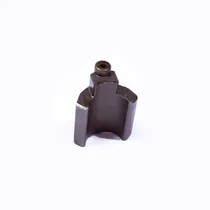 Comprar Martelou002Fcao,chave De Impacto Shallper Sk79,sk75 Aguia,outros