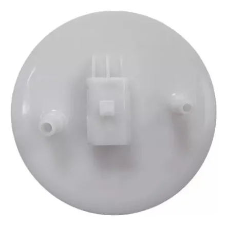 Tapa De Gasolina Modulo Spark