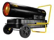 Comprar Calefactor Industrial 25.800 Kcal Diesel Kerosene Bta 