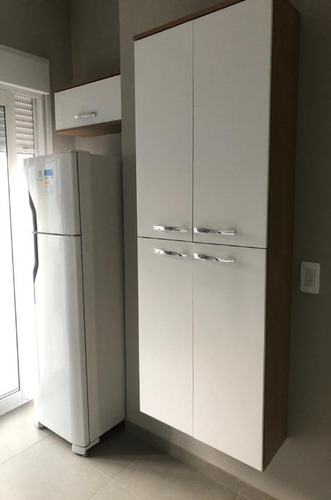 Imagem 9 de 14 de Casa À Venda Em Xangri-lá - Ca01302 - 69008768