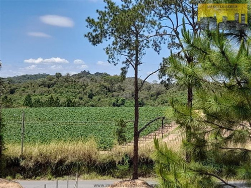Imagem 14 de 23 de Chácaras À Venda Em Itupeva/sp - Compre O Seu Chácaras Aqui! - 1469182