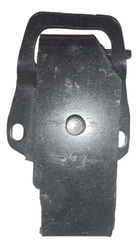 Base Motor Isuzu Trooper Caribe 442