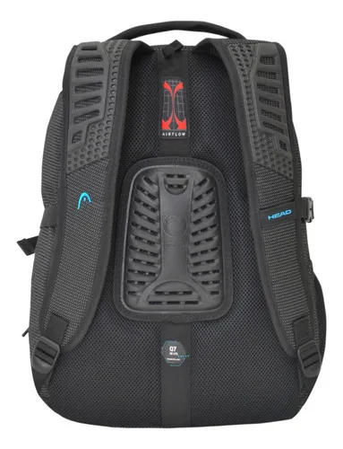 Mochila head q7 hotsell