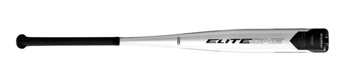 Axe Bat 2019 Eliteone -3 Bate Beisbol Bbcor