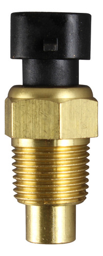Sensor Temperatura Ram 1500 2500 Pickup 1994 1995 1996