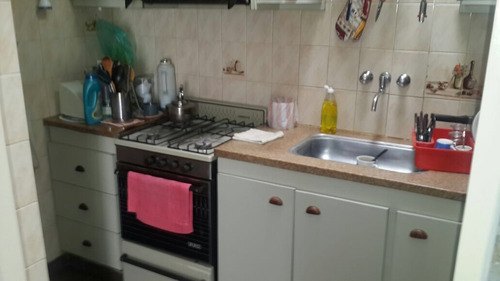 Imagen 7 de 9 de Venta Casa Llavallol