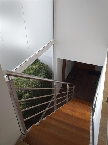 Imagen 9 de 25 de Casas Casa - Venta