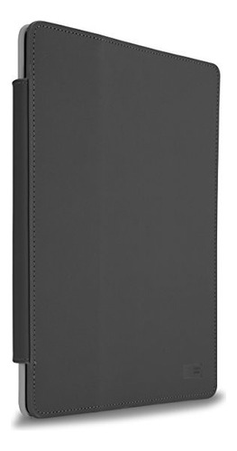 Funda Porta iPad Mini Case Logic Ifolb 301