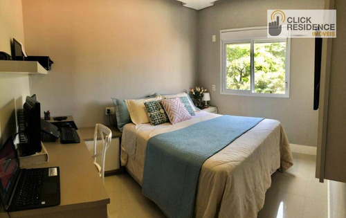 Imagem 11 de 30 de Apartamento 3 Suítes ( Sacada Gourmet - Lazer Completo ) `a Venda De 116,00 M² Por R$ 870.000 - B.baeta Neves - São Bernardo Do Campo/sp - Ap0846
