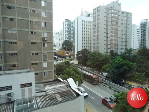 Imagem 4 de 15 de Comercial/industrial - Ref: 194002