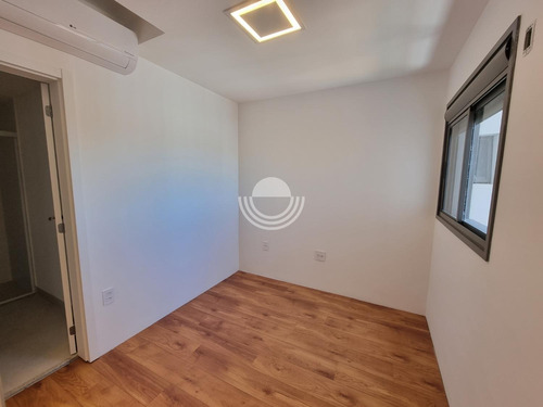 Imagem 23 de 30 de Apartamento À Venda Em Taquaral - Ap007476
