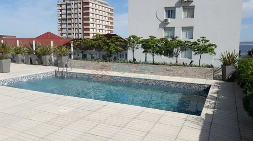 Imagen 22 de 22 de Apartamento En Peninsula, 2 Dormitorios *