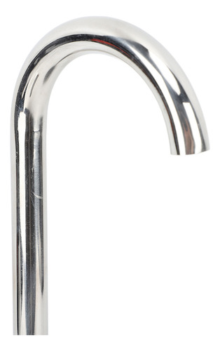 Dispensador De Água De Mesa, Mineral Elétrico Para Beber Aut