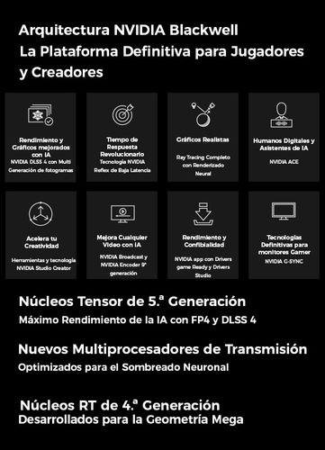 Pc Gamer Yeyian Nvidia Geforce Rtx 5070 12gb Gddr7, Amd Ryzen 9 9900x 5.6ghz, 32gb Ddr5 6000mhz Rgb, 1tb Nvme M.2 Gen 4, 1000w Platinum, Enfriamiento 240mm, Wifi,bluetooth, Ypa-ms990xc-5701m