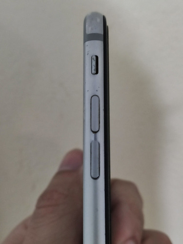 iPhone 6 16 Gb