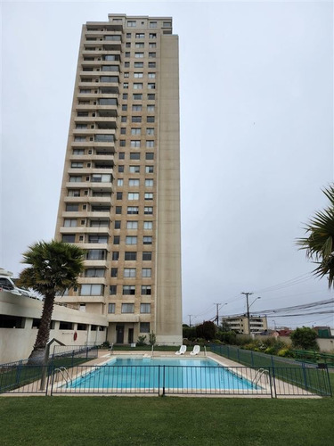 Imagen 18 de 30 de Tb Departamento En Venta En Concón