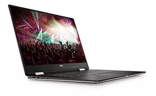 Renovada) Dell Xps 15-9575 Intel Core I7-8705g X4 4.1ghz 16g