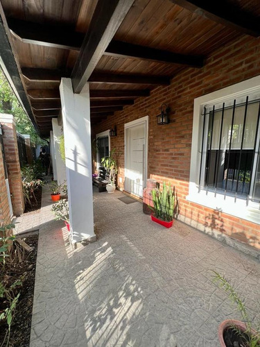 Imagen 5 de 30 de Imperdible Oportunidad - Vendo Dos Casas Al Valor De Una! En General Rodriguez