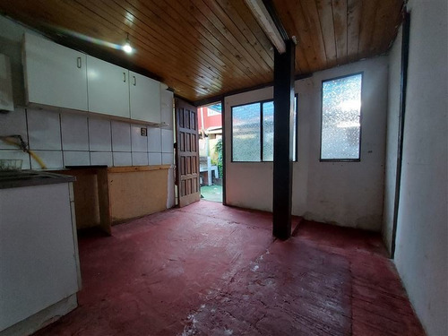 Imagen 13 de 13 de Casa En Maipu Ideal Inversion Y Vivienda