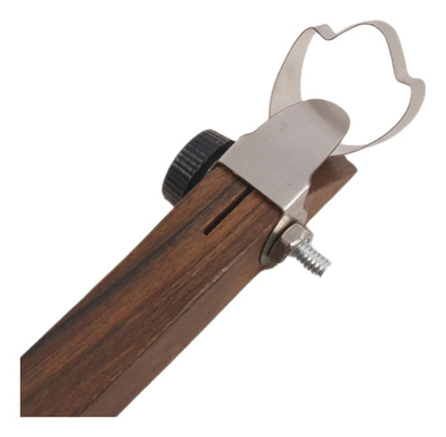 Kit De Modelado Con Asa Ergonómica De Cerámica, Estilo A