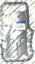 Comprar Empacadura Carter Cherokee Liberty Kk Dakota Dodge Ram 3.7