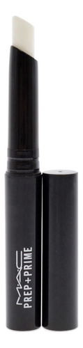 Base De Lápiz Labial Mac Prep + Prime Lip, 1,5 Ml