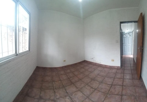 Imagen 18 de 23 de Venta De Duplex En S.a. De Padua, Calle Nobel 900