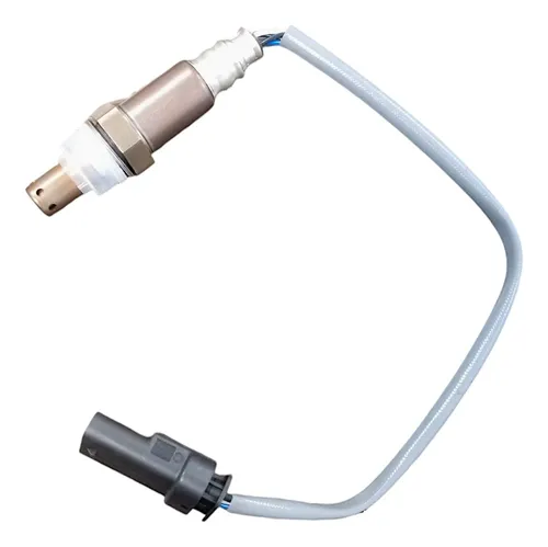 Sonda Lamnbda Chev Onix / Prisma 1.4 Pre Catalizador (denso)