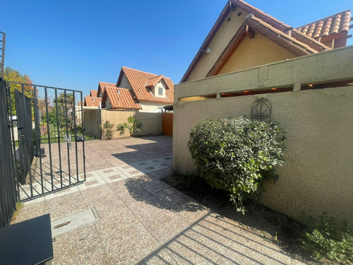 Arriendo Directo Dueño