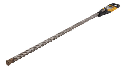 Dewalt Dw5472 High Impact Carbide Sds Plus Masonr Ccx