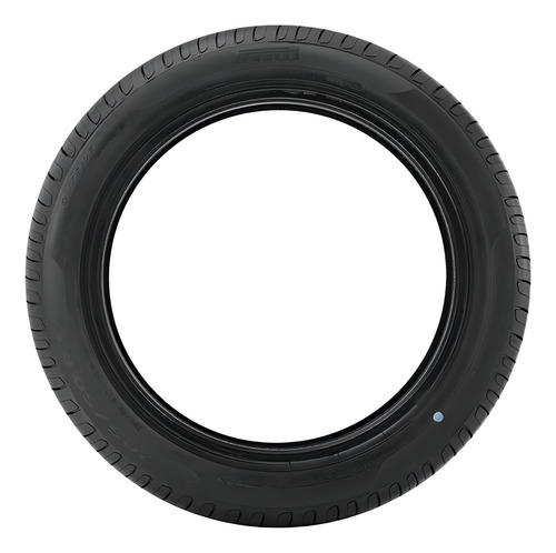 Kit de 4 pneus Pirelli P7 Cinturato P 215/50R17 91 (615Kg) V