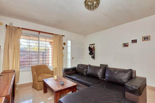Imagen 9 de 30 de Venta. Dos Triplex. 4 Dormitorios. San Isidro