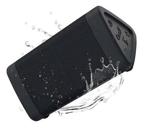 Parlante Bocina Generación Ultraportátil Bluetooth