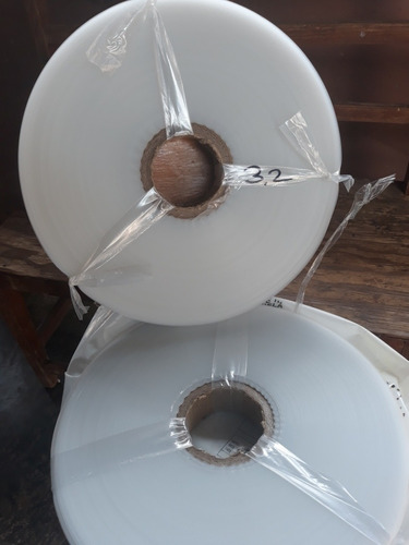 Imagen 2 de 6 de Materia Prima,bobinas Duro Frios,chupi,bolis Y Asesoramiento