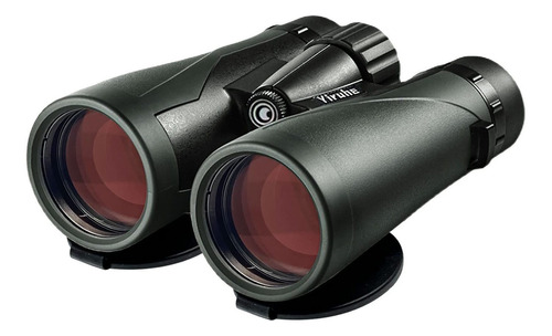 12x50 High Powered Binoculars For Adults And Kids Ed Glass W