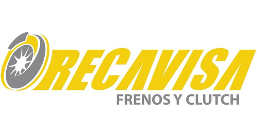 Bomba Frenos Para Mazda B2300 2008