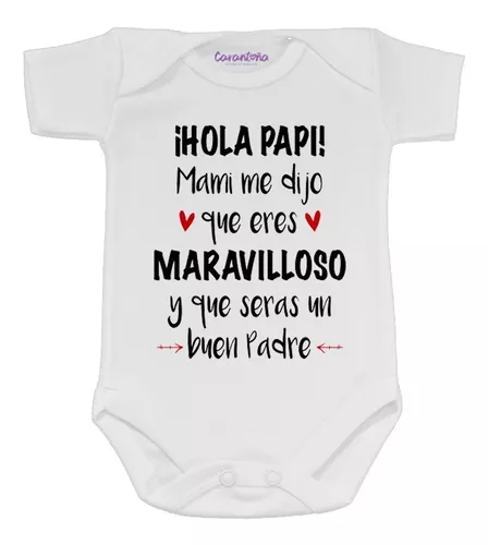 Sorpresa Vas A Ser Tia Gift Baby Announcement Mug In Spanish Anuncio De  Embarazo