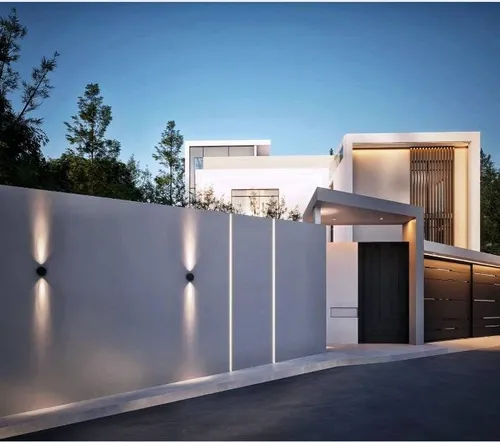 Casa - San Román - 1200 Mts2