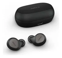 Comprar Jabra Elite 7 Pro Bluetooth In-ear - Auriculares Inalámbrico
