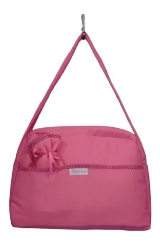 Precio de bolso para bebe hotsell
