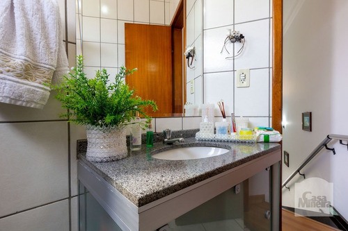 Imagem 15 de 15 de Casa À Venda No Alvorada - Código 466107 - 466107