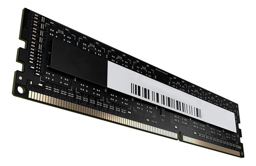 Memória 4gb Ddr3 Para Computador Dell Optiplex 3020